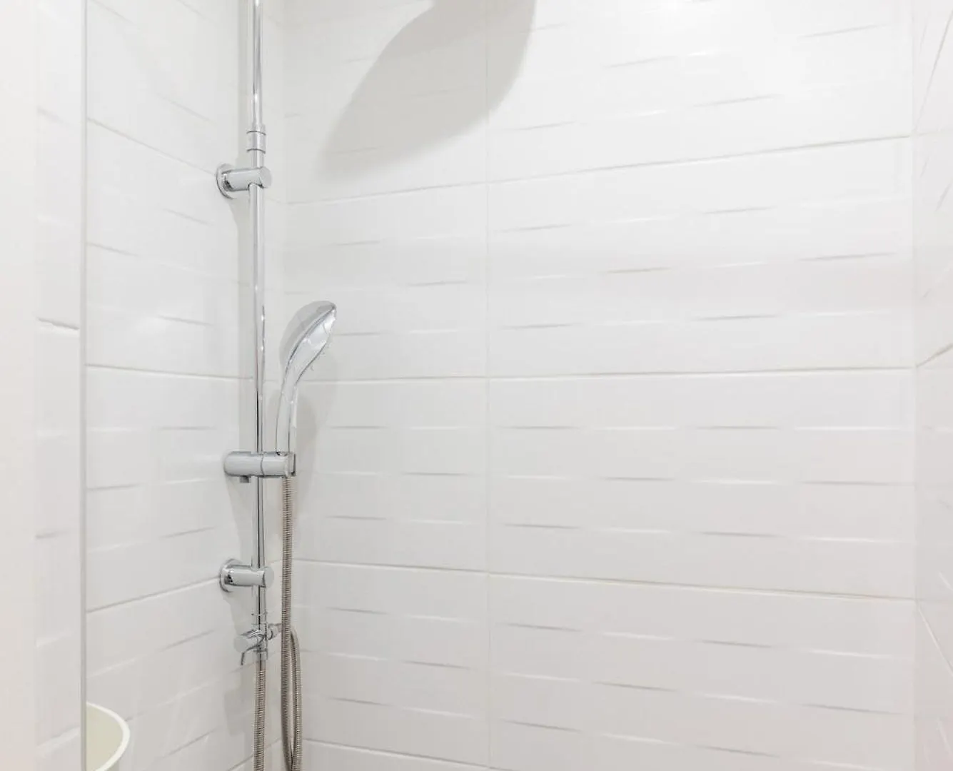 Tranquil Charm Apartment Thessaloniki