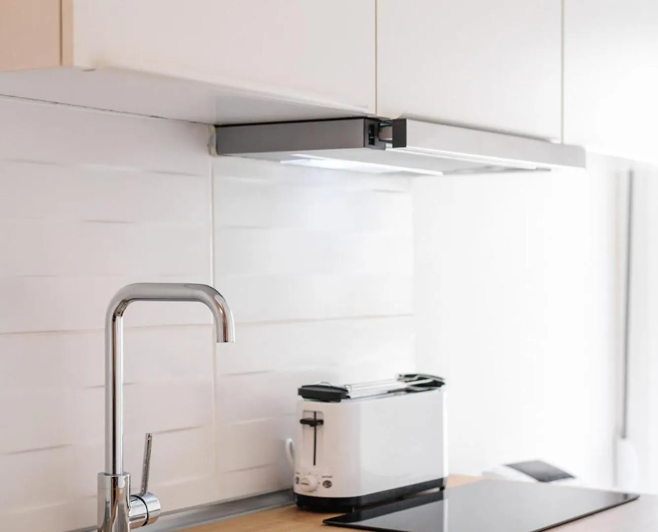 Tranquil Charm Apartment Thessaloniki Greece