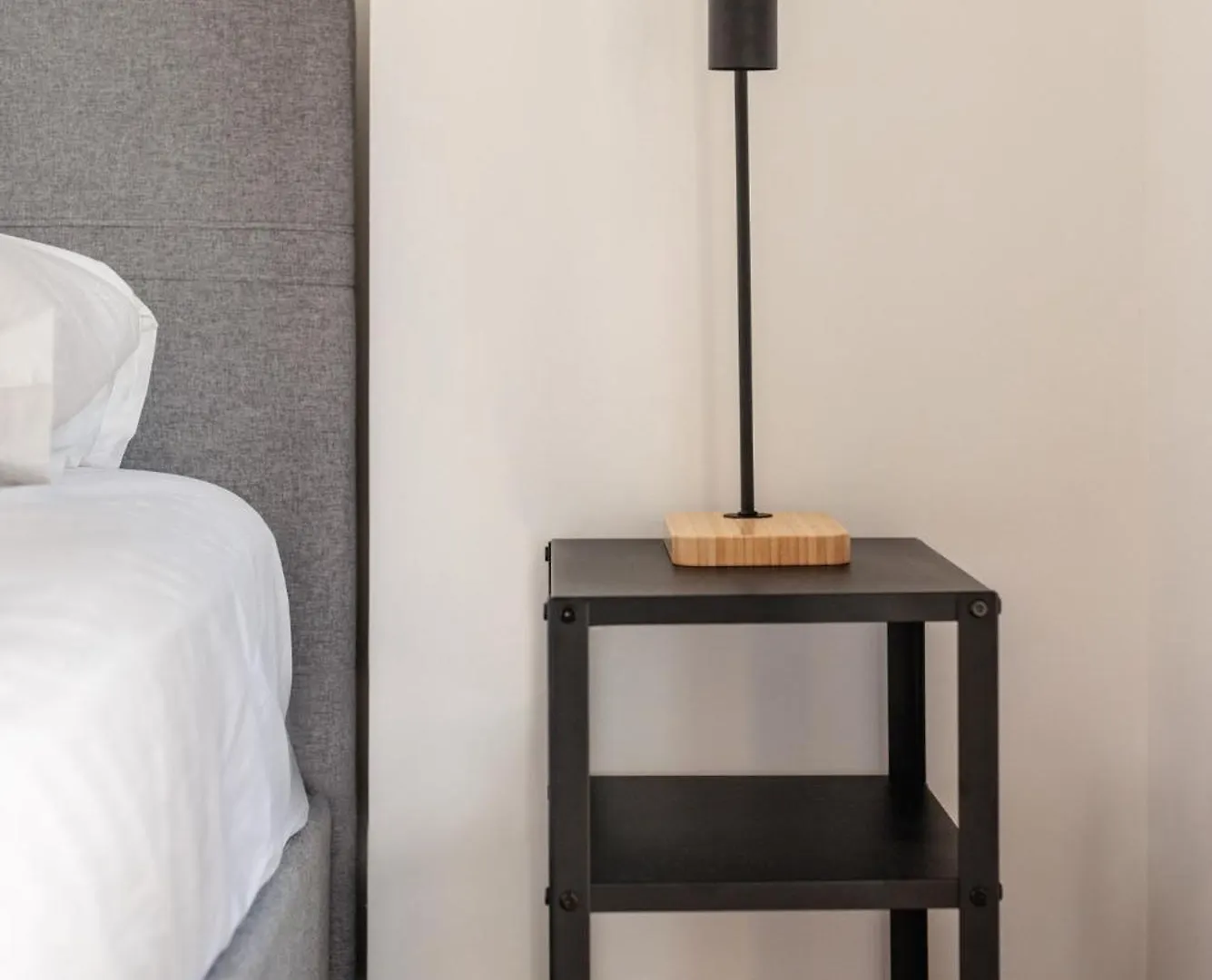 Tranquil Charm Apartment Thessaloniki